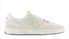 Challenger × New Balance Numeric 440V2