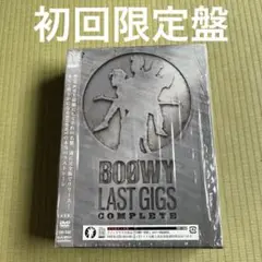 BOØWY HUNT special CD-ROM edition 2025年最新】boowy huntの人気アイテム - メルカリ