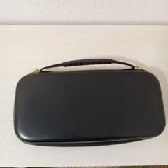 Switchケース