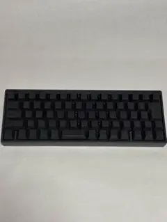 HHKB Professional HYBRID Type-S 日本語配列