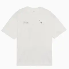 新品！PUMA × Saturdays NYC Mサイズ