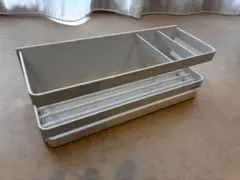 Item thumbnail for item a4cd8d5e-30d9-42a5-8772-0410688838ad