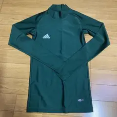adidas sport