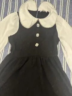 Ank Rouge ワンピース