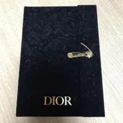 Item thumbnail for item e06d024a-96d1-4d40-9165-084c91673ce7