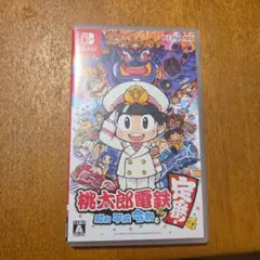 Item thumbnail for item 429ddbf7-bd66-4672-83ba-47deb4fdafde