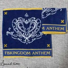 Item thumbnail for item 2c7b4e0d-5773-4b38-9fb0-52cdbd274571