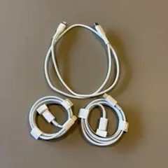 Item thumbnail for item 2efad29c-5692-4645-9127-9b6a567d4812