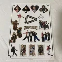 Item thumbnail for item 925462a5-8f28-4231-bd0f-a5013a910a96