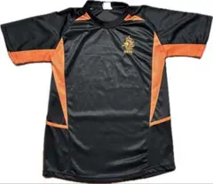 Item thumbnail for item 2b08e974-25d1-413b-a40c-21a180f8b97a