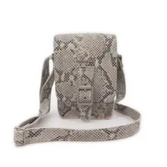 Item thumbnail for item 8372ced4-996c-4279-ab40-873d411dec36