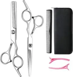 Item thumbnail for item b7754f9d-227f-4ad9-bb24-62931c228ee8