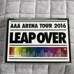 Item thumbnail for item 612899f8-63dd-4f8e-9d2a-df8fbf088eba