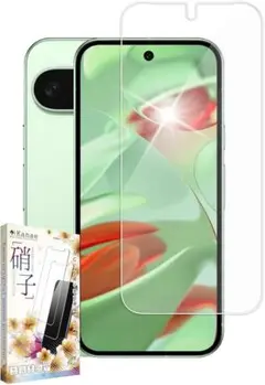 Item thumbnail for item 0b3edcd2-1bd7-443f-a24e-b2bcb58487f5
