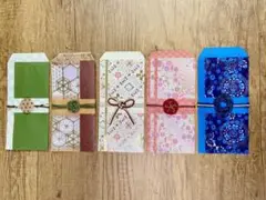 Item thumbnail for item 21b951dd-db06-4184-a6c8-9aeb75ca5567