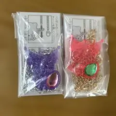 Item thumbnail for item 67453b78-2a6f-4f91-9d73-5683047d995e