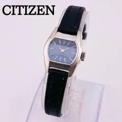 Item thumbnail for item 9b217069-69c8-44a5-849d-a36ba002cfb4