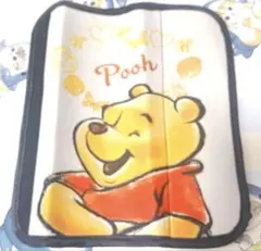 Item thumbnail for item 46c0d487-035d-4654-be3e-01cafb7d5500