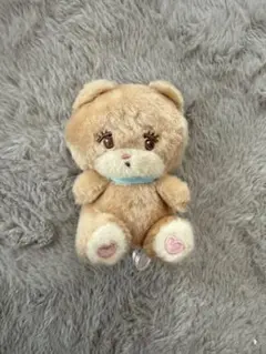 mikko characters ラテ