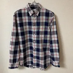 Item thumbnail for item b06414b9-f4f7-4eed-bb0d-d62552c7ad1f