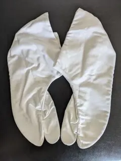 足袋　着物小物 22.5cm 和装 前撮り