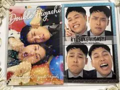 ダブル東　東　コレカ　第5弾　5th Edition