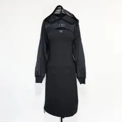 Item thumbnail for item 8b834574-cd68-421e-a59a-a051a8cad868