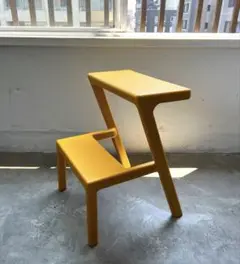 IKEA MÄSTERBY