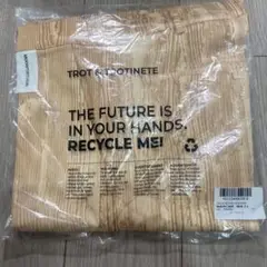 Item thumbnail for item 45a13b44-2f9a-469f-b040-08b1f2f140e1