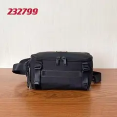 Item thumbnail for item e13c10c5-7c84-4b48-9e53-3a074cb9b0c7