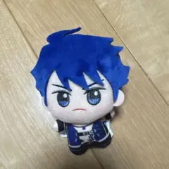 アイドルマスターSideM ちびぐるみvol.9 大河タケル
