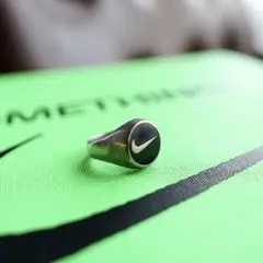 Item thumbnail for item aceceeaf-11fd-49ad-a61d-c41e5c0ca541