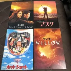 Item thumbnail for item eb267028-f857-4fe3-8e37-e308b8302662