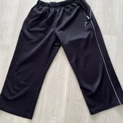 Item thumbnail for item dd0373c1-3b6a-4019-b857-ad5d7ccf38f4