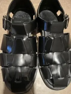 格安‼️UNITED ARROWS 【別注】Paraboot PACIFIC
