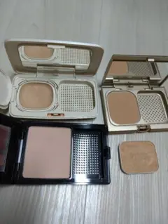 Item thumbnail for item b4c2fe2c-c246-4cc2-8cd6-c15dbd25fd23
