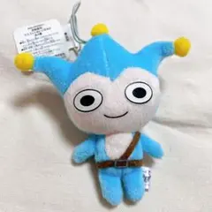 2025年最新】タイホくん ぬいぐるみの人気アイテム - メルカリ