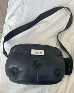 Maison Margiela グラムスラム