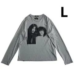 Item thumbnail for item 8ee5e64f-5fcd-459c-a9a1-4b79d5b5f73a