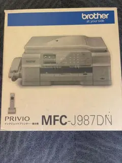 Item thumbnail for item 290485f1-fbbd-4db1-b726-6b725003dc22