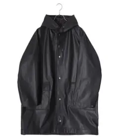 Item thumbnail for item 3a66b9de-3b33-49aa-9328-20b76b7b2fdf