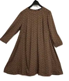 Item thumbnail for item a19b9f3e-95ed-4d86-964a-78506ac80f09