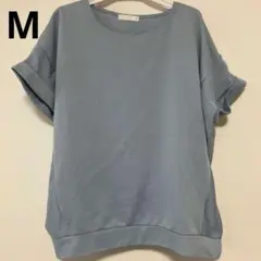 Item thumbnail for item 476f48d7-6d8e-4060-9426-ea9279f6898c