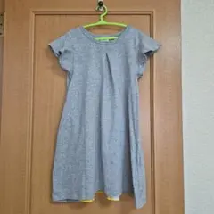 ワンピース