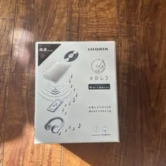 Item thumbnail for item c43af4d7-32df-4085-9ff9-cc6b4b94a3a9