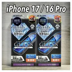 Item thumbnail for item 2621eec2-9872-4b21-ba76-7c8567189894