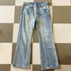 Item thumbnail for item 419f4e30-db7d-40b1-9c08-f76b3afc78fa