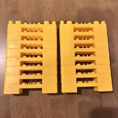 Item thumbnail for item 34cf3d7e-9f95-4681-904c-ebae439dc508
