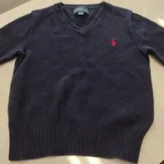 Item thumbnail for item 88b5dd4a-8a0c-45d3-97bd-ce7b53c18916