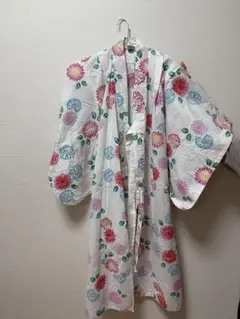 Item thumbnail for item 15c44f8b-36db-47b2-97ab-9cb286669cbf